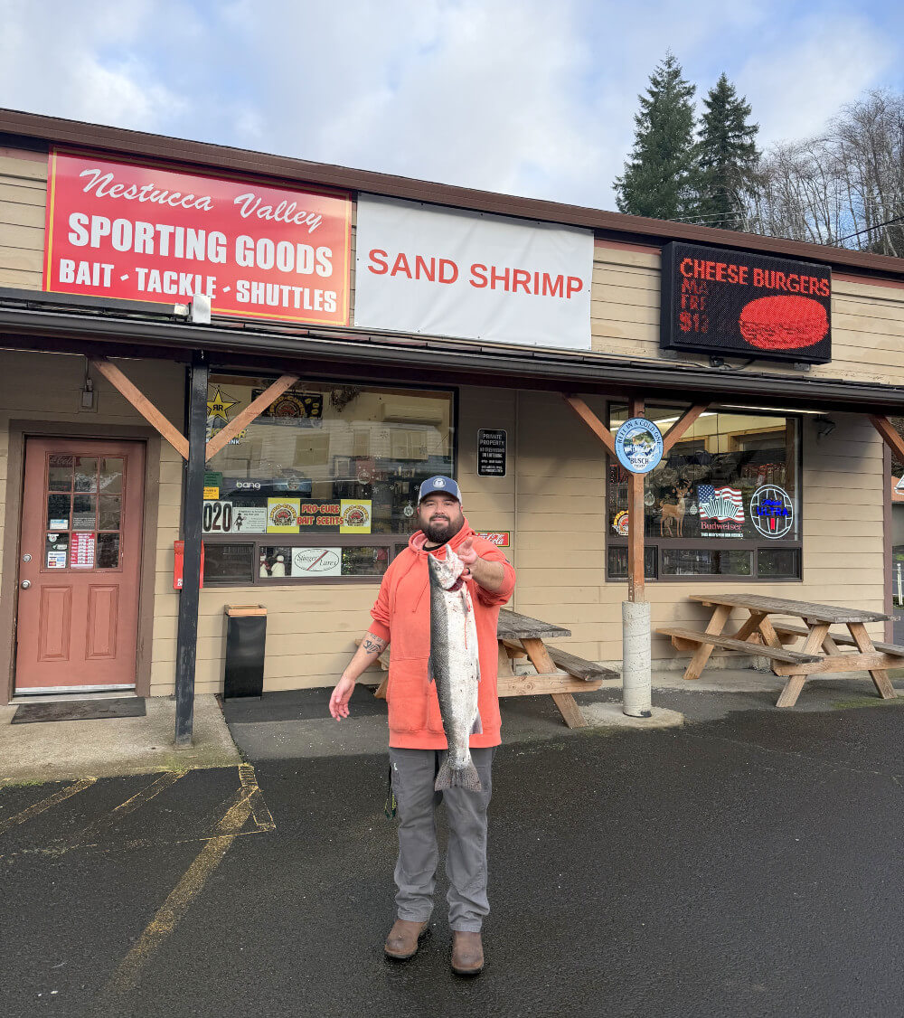 This is what it's all about!