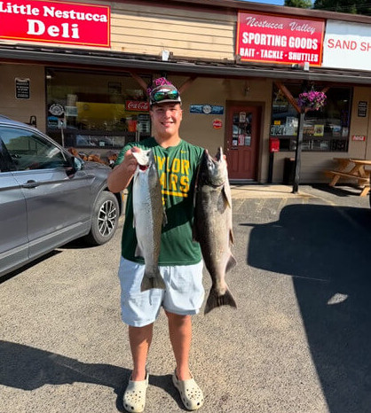 big-nestucca-river-salmon-and-steelhead-catch