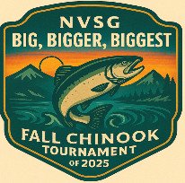 Hebo Fishing Contest Rules Hebo Fishing Contest Rules