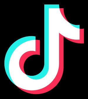 Tiktok Graphic